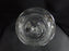 Waterford Crystal Carleton Platinum: Iced Tea (s), 8 1/4" Tall