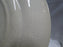 Spode Ermine Blue, Geometric Design: Luncheon Plate, 9 3/8", Craz Heavy Discolor
