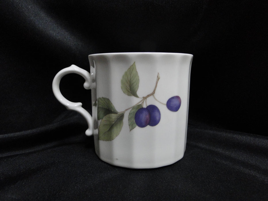 Mikasa Belle Terre CAJ05, Fruit: 3" Cup (s) Only, No Saucer