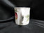 Mikasa Belle Terre CAJ05, Fruit: 3" Cup (s) Only, No Saucer