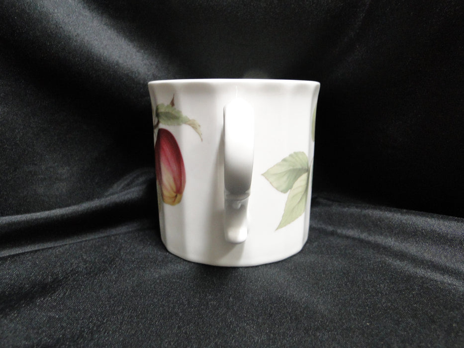 Mikasa Belle Terre CAJ05, Fruit: 3" Cup (s) Only, No Saucer