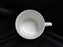 Mikasa Belle Terre CAJ05, Fruit: 3" Cup (s) Only, No Saucer