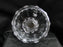 Crystal Clear Industries 303186, Beads: Candy Jar / Box w/ Lid, 7" x 4" Tall