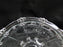 Crystal Clear Industries 303186, Beads: Candy Jar / Box w/ Lid, 7" x 4" Tall