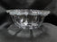 Crystal Clear Industries 303186, Beads: Candy Jar / Box w/ Lid, 7" x 4" Tall