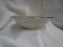 Franciscan October, USA, Fall Leaves: Cereal Bowl, 7", Crazing