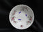 Royal Albert Lavender Rose, Pink, England: Cereal Bowl, 6 1/4" x 1 3/4"