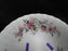Royal Albert Lavender Rose, Pink, England: Cereal Bowl, 6 1/4" x 1 3/4"