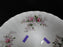 Royal Albert Lavender Rose, Pink, England: Cereal Bowl, 6 1/4" x 1 3/4"
