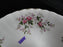 Royal Albert Lavender Rose, Pink, England: Cereal Bowl, 6 1/4" x 1 3/4"