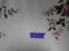 Royal Albert Lavender Rose, Pink, England: Cereal Bowl, 6 1/4" x 1 3/4"