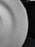 Lenox Hannah Platinum, White Design: Gravy Boat & Separate Underplate