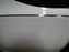 Lenox Hannah Platinum, White Design: Gravy Boat & Separate Underplate