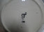 Franciscan October, USA, Fall Leaves: Cereal Bowl (s), 7", As Is