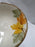 Franciscan October, USA, Fall Leaves: Cereal Bowl (s), 7", As Is