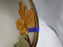 Franciscan October, USA, Fall Leaves: Cereal Bowl (s), 7", As Is