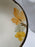 Franciscan October, USA, Fall Leaves: Cereal Bowl (s), 7", As Is