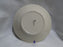 Franciscan October, USA, Fall Leaves: Cereal Bowl (s), 7", As Is