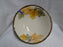 Franciscan October, USA, Fall Leaves: Cereal Bowl (s), 7", As Is