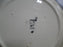 Franciscan October, USA, Fall Leaves: Cereal Bowl (s), 7", As Is