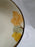 Franciscan October, USA, Fall Leaves: Cereal Bowl (s), 7", As Is