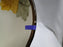 Franciscan October, USA, Fall Leaves: Cereal Bowl (s), 7", As Is