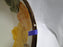 Franciscan October, USA, Fall Leaves: Cereal Bowl (s), 7", As Is