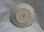 Franciscan October, USA, Fall Leaves: Cereal Bowl (s), 7", As Is