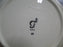 Franciscan October, USA, Fall Leaves: Cereal Bowl (s), 7", As Is