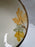 Franciscan October, USA, Fall Leaves: Cereal Bowl (s), 7", As Is