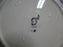 Franciscan October, USA, Fall Leaves: Cereal Bowl (s), 7", As Is