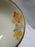 Franciscan October, USA, Fall Leaves: Cereal Bowl (s), 7", As Is