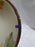 Franciscan October, USA, Fall Leaves: Cereal Bowl (s), 7", As Is