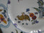 Haviland (Limoges) Golden Quail, Aux Cailles, Birds: Dinner Plate (s), 10 1/8"