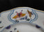 Haviland (Limoges) Golden Quail, Aux Cailles, Birds: Dinner Plate (s), 10 1/8"