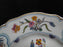 Haviland (Limoges) Golden Quail, Aux Cailles, Birds: Salad Plate (s), 7 1/2"