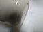 Franciscan October, USA, Fall Leaves: Cup & Saucer Set, 3 1/4" Tall, Flaw