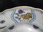 Haviland (Limoges) Golden Quail, Aux Cailles, Birds: Cup & Saucer Set (s), 3"