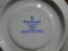 Haviland (Limoges) Golden Quail, Aux Cailles, Birds: Cup & Saucer Set (s), 3"