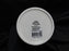 Spode Woodland Black Labrador Hunting Dog: NEW Mug (s), 4 1/4" Tall, 16 oz