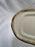 Franciscan October, USA, Fall Leaves: Covered Butter Dish w/ Lid