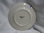 Franciscan October, USA, Fall Leaves: Salad Plate (s), 8", Reduced
