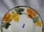 Franciscan October, USA, Fall Leaves: Salad Plate (s), 8", Reduced