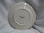 Franciscan October, USA, Fall Leaves: Salad Plate (s), 8", Reduced