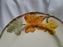 Franciscan October, USA, Fall Leaves: Salad Plate (s), 8"