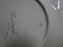 Franciscan October, USA, Fall Leaves: Salad Plate (s), 8"