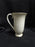 Flintridge Grecian Key, Gold Trim: Irish Coffee Cup Only, 4 1/4", No Saucer