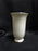 Flintridge Grecian Key, Gold Trim: Irish Coffee Cup Only, 4 1/4", No Saucer