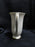 Flintridge Grecian Key, Gold Trim: Irish Coffee Cup Only, 4 1/4", No Saucer