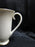 Flintridge Grecian Key, Gold Trim: Irish Coffee Cup Only, 4 1/4", No Saucer